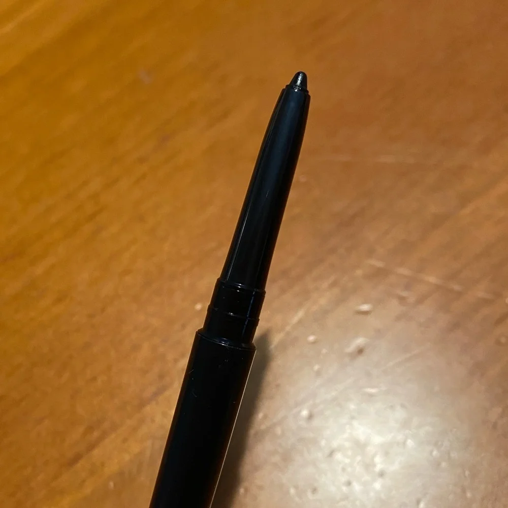 Bareminerals Mineralist Lasting Eyeliner